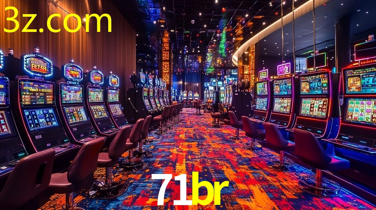 71BR.COM