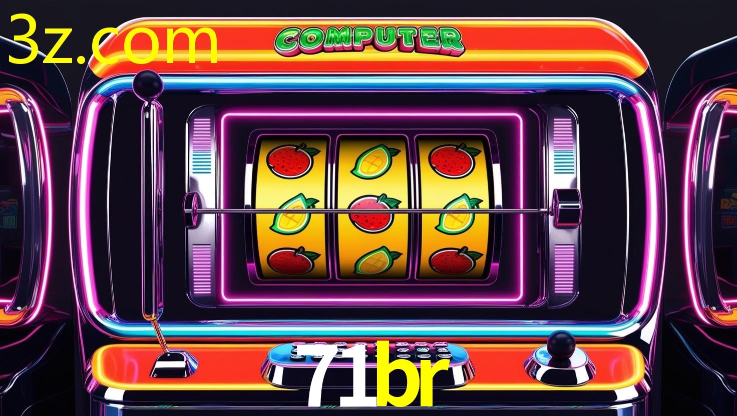 71BR.COM